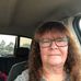 Profile Picture of Beth Glaser (@beth.glaser.581) on Facebook