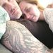 Profile Picture of Keith Cromer (@cromerkeith455) on Pinterest