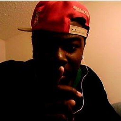 Profile Picture of JaMaalMOrTiMeR (@JimJamJaMaaL) on Twitter