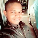 Profile Picture of benjamin rostant (@culu_culu_lol_) on Instagram