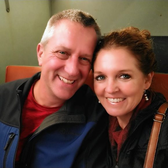 Profile Picture of Stacey Stillinger (@staceystilli252) on Poshmark