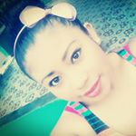 Profile Picture of Reyna Cordova Javier (@reynacordovajavier) on Instagram