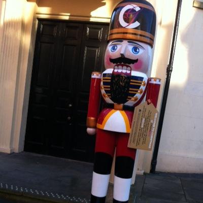 Profile Picture of Jj Evans (@jjevans97) on Twitter