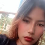 Profile Picture of Isabel Luna (@sophi.sanchez.55053) on Facebook