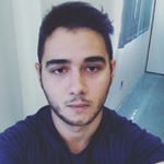 Profile Picture of Thomas Mariano (@thomassmariano) on Instagram
