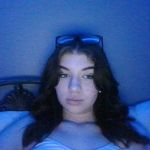 Profile Picture of trinity kent (@trinity_kent08) on Instagram