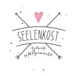 Profile Picture of MARTA ARNDT (@seelenkost) on Instagram