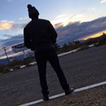 Profile Picture of Jose Bacilio (@bacilio12) on Instagram