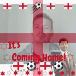 Profile Picture of Phil Neal Beardsley (@philbeardsley) on Instagram