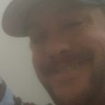 Profile Picture of Chris Garstki (@doesnotbelieveanyone) on Instagram