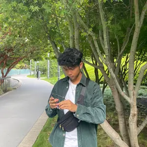 Profile Picture of tristan (@tristanjcalip) on Tiktok