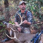 Profile Picture of Randy Marks (@randyfrozardmarks3) on Instagram