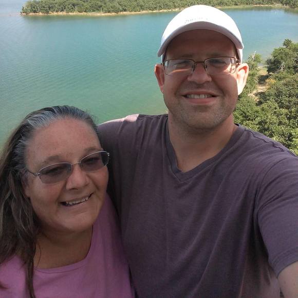 Profile Picture of Renee Schnabl (@recahaynes) on Poshmark