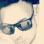 Profile Picture of Cristian Di Mauro (@cristiandimauro) on Instagram