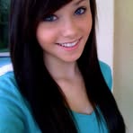 Profile Picture of Tiffany Stackhouse (@tiffany.stackhouse.92) on Facebook
