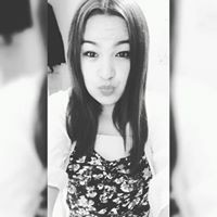 Profile Picture of Tashi Tsomo Lonchenpa (@tashi-tsomo-lonchenpa) on Quora