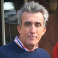 Profile Picture of Terry Cronin (@terry-cronin-3) on Quora