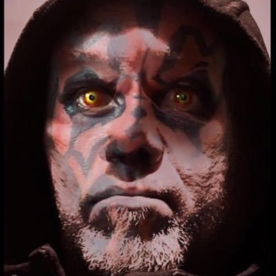 Profile Picture of VIMEUX Frederic (@VimeuxF) on Twitter