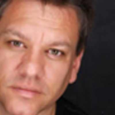 Profile Picture of Scott Crosby (@CrosbyScott) on Twitter