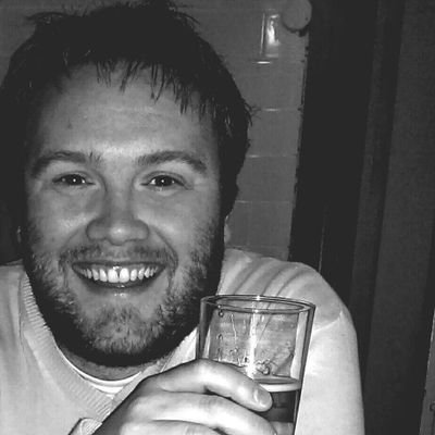Profile Picture of Tom Emanuel (@Tom_Emanuel) on Twitter