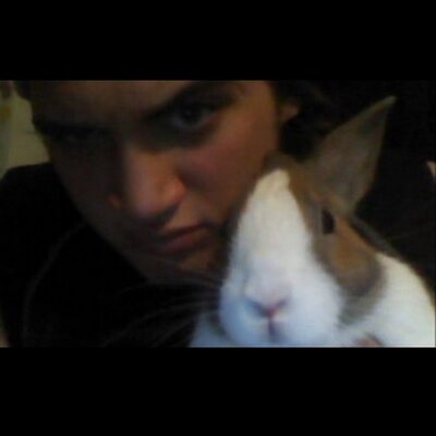 Profile Picture of Aaron Kirchoff (@German_Prodigy) on Twitter