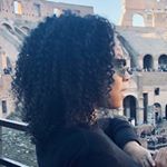 Profile Picture of 𝙹 𝙴 𝙰 𝙽  𝙰 𝚂 𝙷 𝙻 𝙴 𝚈 (@ashley_w7) on Instagram
