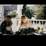 Profile Picture of David hanrahan (@foggles64) on Instagram