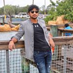 Profile Picture of Rajesh Nair (@rajnair47) on Instagram