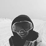 Profile Picture of Stephen Peck (@sleepbrap.repeat) on Instagram