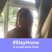 Profile Picture of Laurie Barry (@laurie.barry3) on Facebook