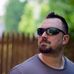 Profile Picture of Steve Kennedy (@steve.kennedy.1694) on Facebook