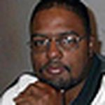 Profile Picture of Keith Duhon (@kwduhon) on Flickr
