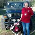 Profile Picture of Sherry Maze Thomas (@Sherry-Maze-Thomas) on Facebook