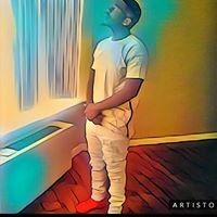 Profile Picture of Aaron Burton (@aaron-burton-31) on Quora