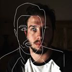 Profile Picture of Matt Vaughan (@okc_matt) on Instagram