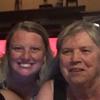 Profile Picture of Robin Knox (@@grandmaknox) on Tiktok
