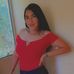 Profile Picture of Bianca Ezpinoza (@bianca.ezpinoza.7) on Facebook
