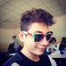 Profile Picture of Daniele Ferrante (@danieleniele.ferrante) on Facebook