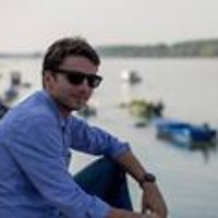 Profile Picture of Aleksandar Kosutic (@aleksandar-kosutic) on Quora