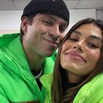 Profile Picture of 👦🏽💌👧🏽 (@joeyxlorena) on Instagram