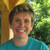 Profile Picture of Lori Blevins (@loriblevins8122) on Youtube