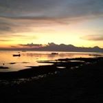 Profile Picture of Jeff Louie (@jlou521) on Instagram