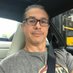 Profile Picture of John Bevere (@JohnBev48034680) on Twitter