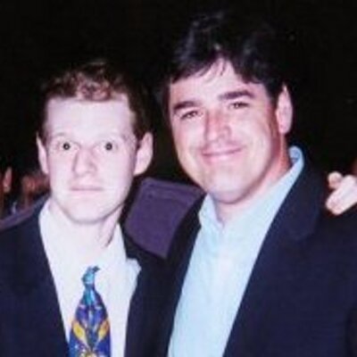 Profile Picture of Mark Eberle (@patcnewsnet) on Twitter