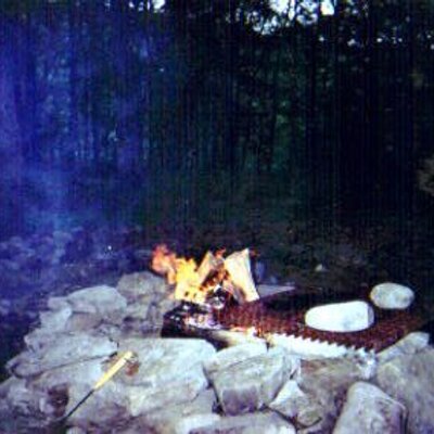 Profile Picture of Brian Strause (@Countrydude11) on Twitter