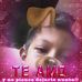 Profile Picture of Samir Geraldo González Toala (@samirgeraldo.gonzaleztoala) on Facebook