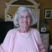 Profile Picture of Beth Cole (@beth-cole-18) on Quora