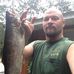 Profile Picture of Jeffery Jerabek (@jeffery.jerabek) on Facebook