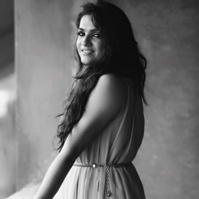 Profile Picture of Meenal Jain (@iammeenaljain) on Twitter