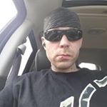 Profile Picture of Jeremiah Stark (@jeremiah.stark.754) on Instagram